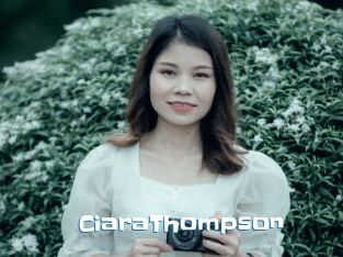 CiaraThompson