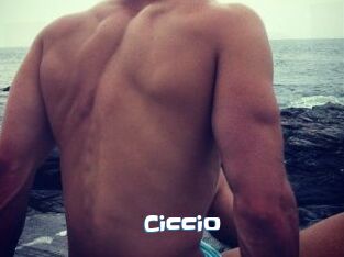 Ciccio