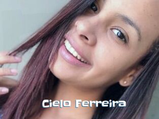 Cielo_Ferreira
