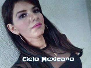 Cielo_Mexicano