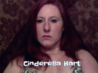Cinderella_Hart