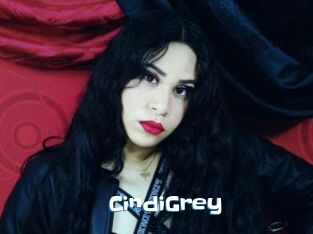 CindiGrey
