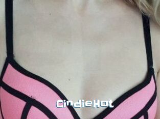CindieHot