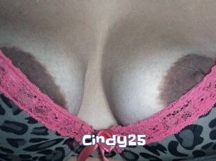 Cindy25