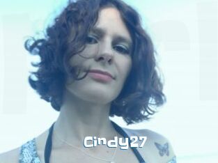 Cindy27
