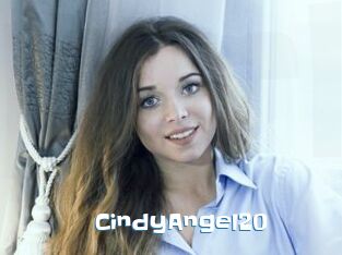 CindyAngel20