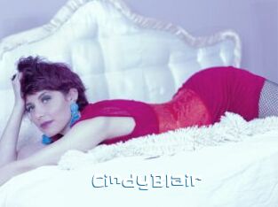 CindyBlair