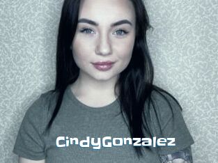 CindyGonzalez