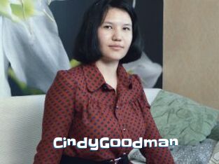 CindyGoodman
