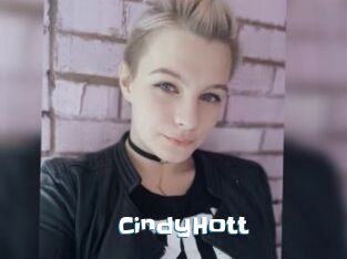 CindyHott