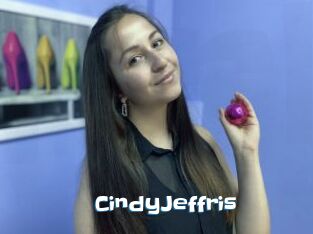 CindyJeffris