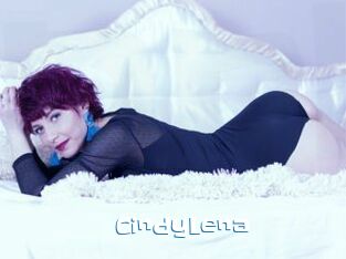 CindyLena