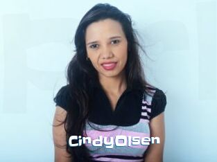 CindyOlsen