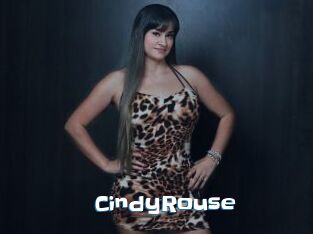 CindyRouse