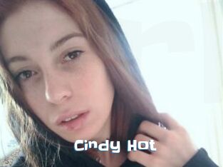 Cindy_Hot_