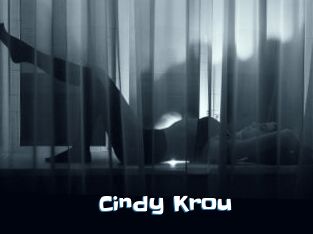 Cindy_Krou