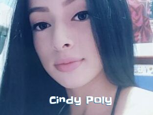 Cindy_Poly