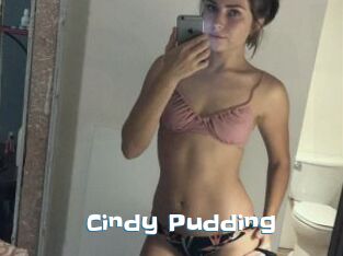 Cindy_Pudding
