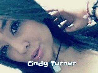 Cindy_Turner