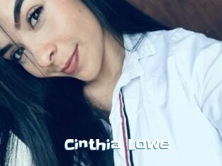 Cinthia_Lowe
