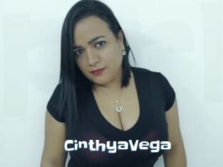 CinthyaVega