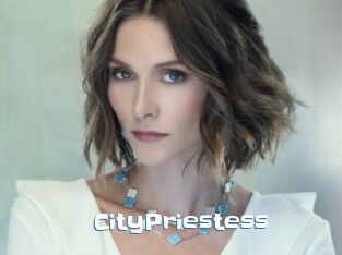 CityPriestess