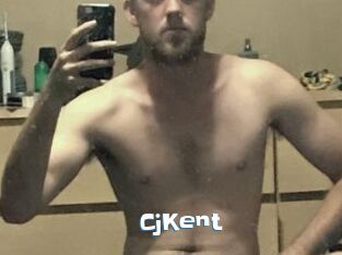 CjKent