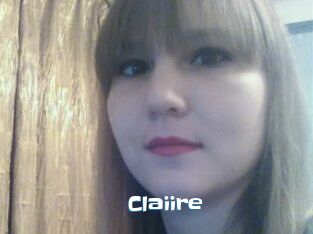 Claiire