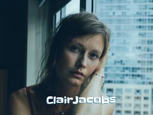 ClairJacobs