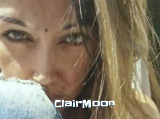 ClairMoon