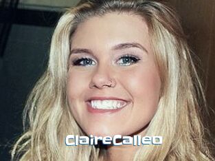 Claire_Calleo