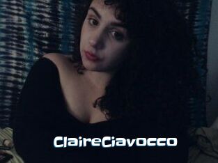 ClaireCiavocco