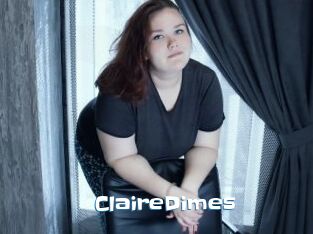 ClaireDimes