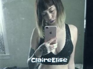 Claire_Elise