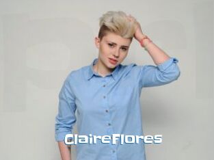 ClaireFlores