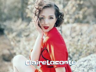 ClaireLoconte