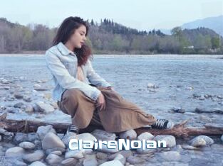 ClaireNolan