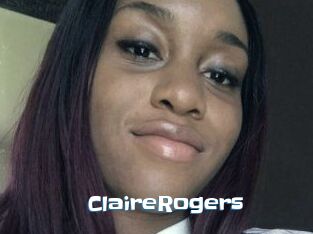 Claire_Rogers