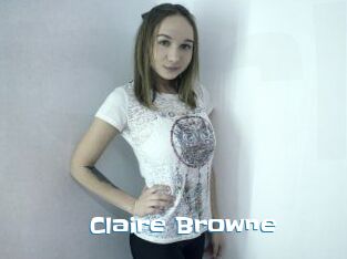 Claire_Browne