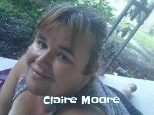Claire_Moore