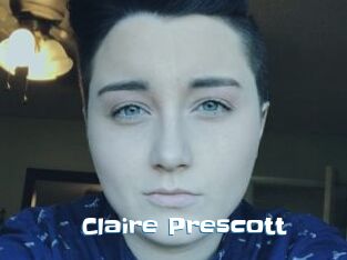 Claire_Prescott