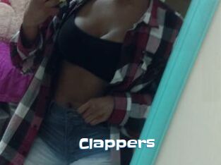 Clappers