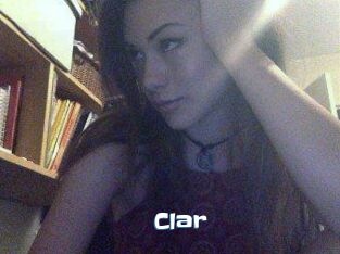 Clar
