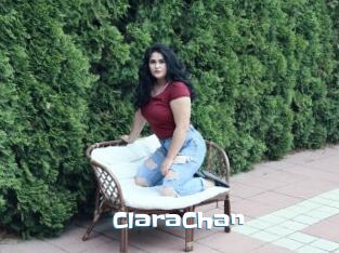 ClaraChan