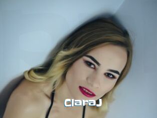 ClaraJ