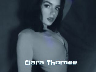 Clara_Thornee