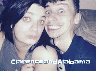Clarence_and_Alabama