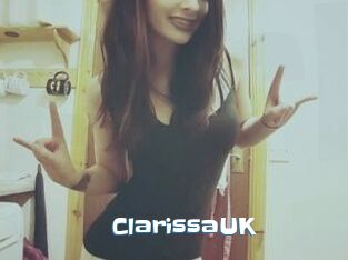 ClarissaUK