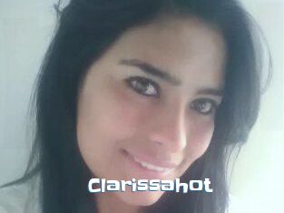 Clarissahot