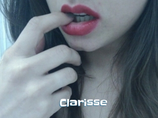 Clarisse